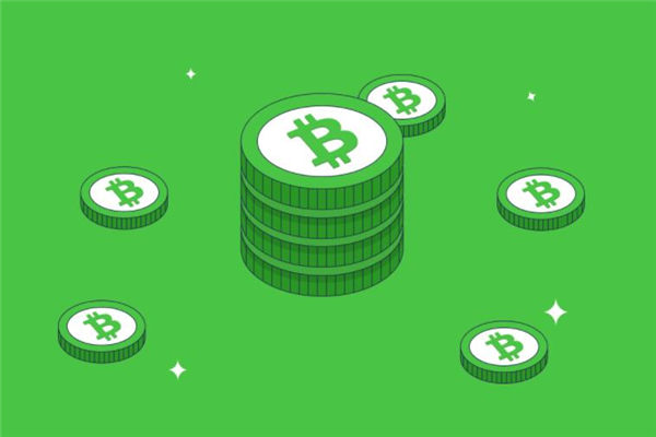 比特币价格翻倍近30天涨幅已达115，近一月比特币价值飙升115%