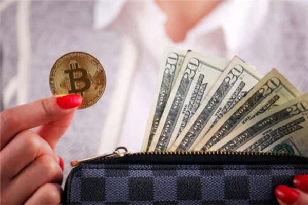 莱特币钱包透明实时价格监控