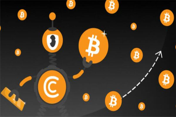 派币是什么货币