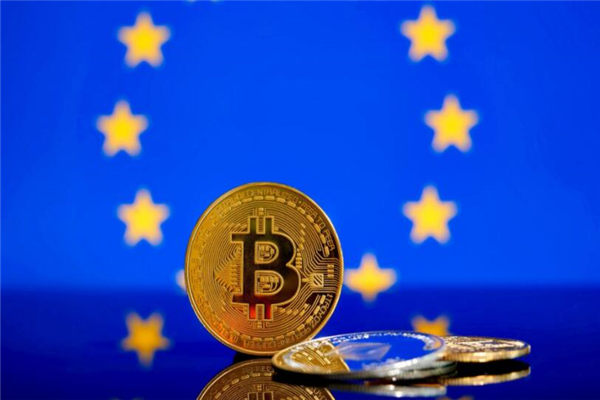 比特币大跌时间 比特币大跌时间