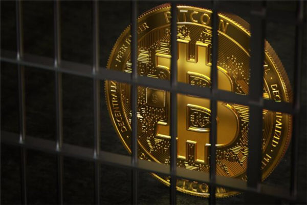 比特币钱包类型 比特币钱包类型