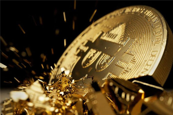 币安app官方下载最新版飞飞世界