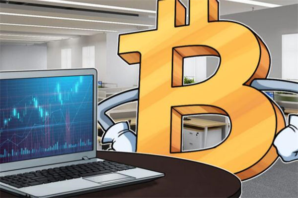 比特币技术原理通俗