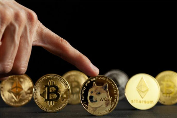 tokenpocket钱包怎么买币