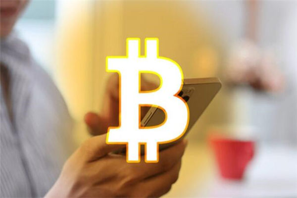 中币交易所官网zb