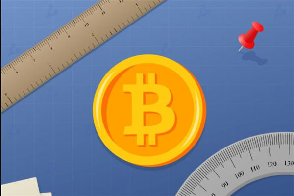 btc价格今日行情一个