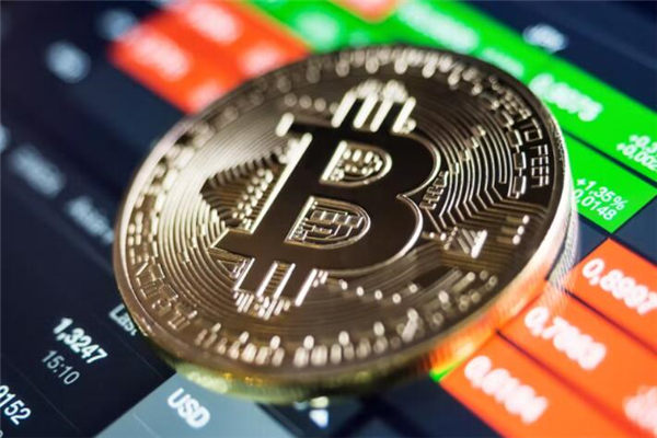 比特币排进全球前30耗电大户