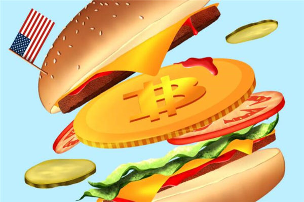 以太坊最新价格常德离清远多远 以太坊最新价格常德离清远多远