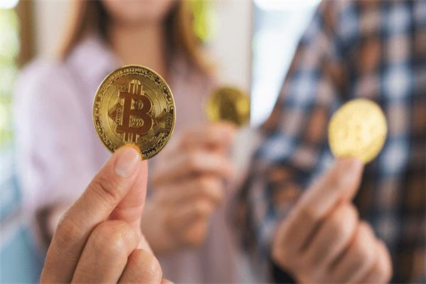 比特币是怎么开采出来的最新消息，比特币开采流程技术进展