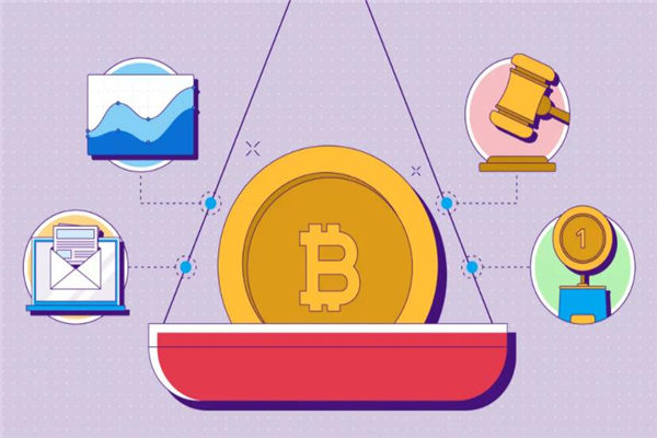 乌克兰比特币最新消息 乌克兰比特币最新消息