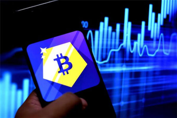 南宫28官网- 南宫28官方网站- 南宫28APP下载苏州内推 app 哪家好：猫蹲内推app 王者