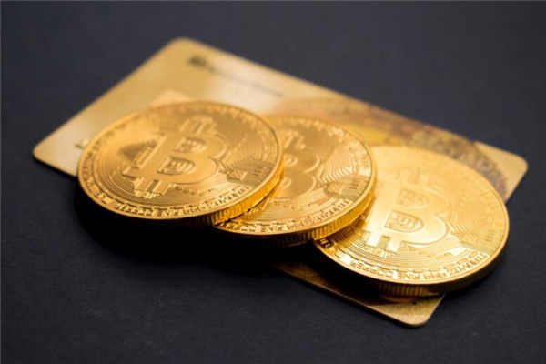 比特币1个多少钱，比特币实时价格查询