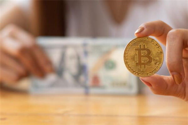 区块链手机发布 区块链手机发布