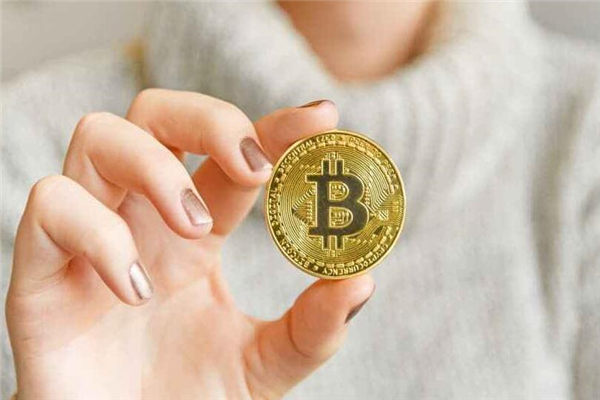 雷达币与v宝，数字货币投资对比分析