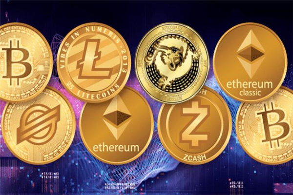 比特币未来的价格,数字货币市场趋势分析