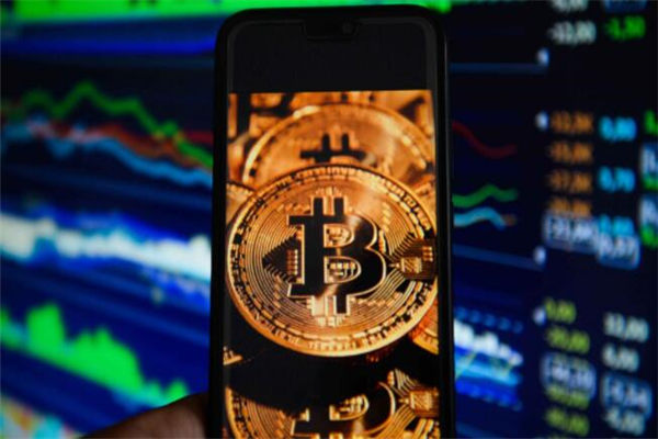 中国比特币交易网现在能交易吗,中国比特币交易现状分析