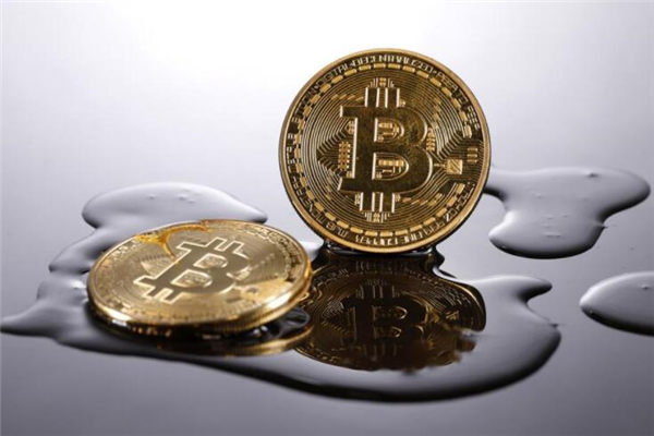 比特币今日走势最新分析