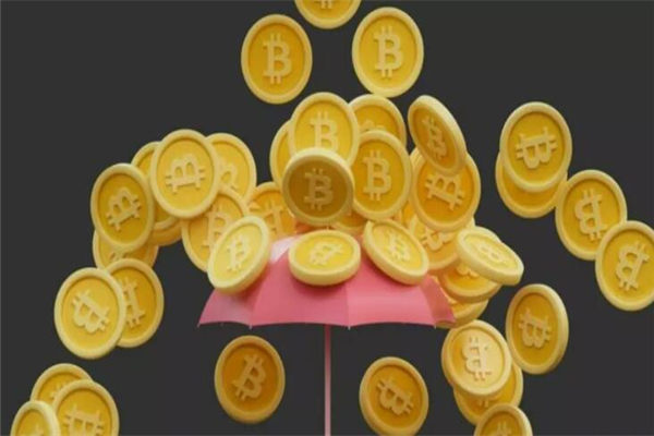 比特币跟人民币的比例