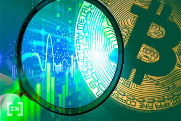 100个比特币怎么兑现 100个比特币怎么兑现