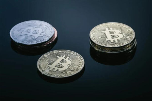 usdt交易所最新新闻，全球数字货币市场动态分析
