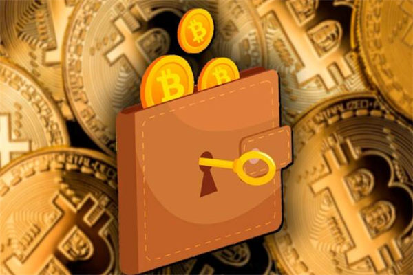 pi币真的可以换钱吗,Pi币兑换价值深度解析