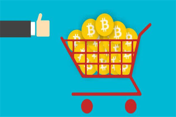 火币的erc20是什么 火币的erc20是什么