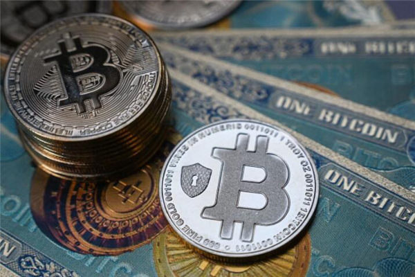 比特币行情实时走势图非小号，比特币价格动态追踪分析