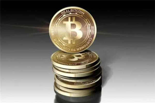 token钱包崩盘