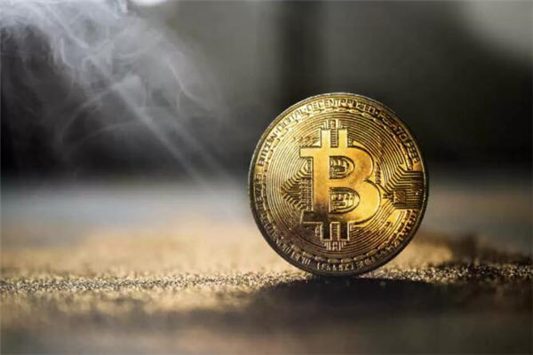 比特币发展大事件最新消息