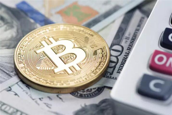 雷达币中文官网