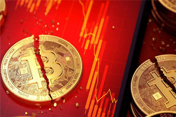 中国怎么投资比特币 中国怎么投资比特币