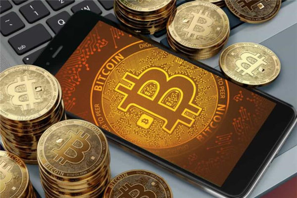 imtoken怎么切换钱包,imtoken钱包切换指南