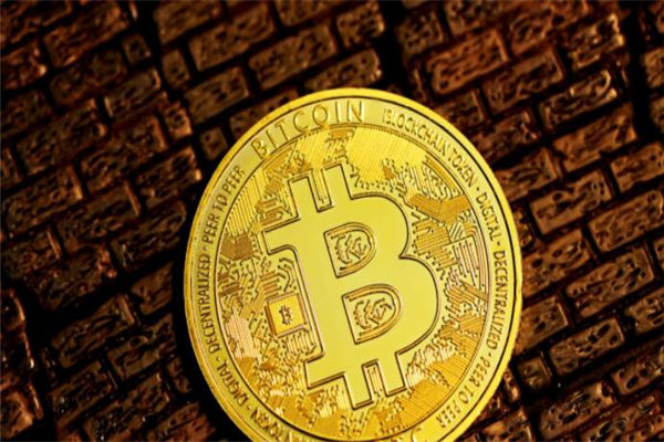 比特币崩盘显卡会回落吗