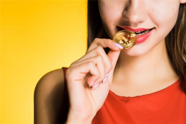 比特币为什么这么值钱了