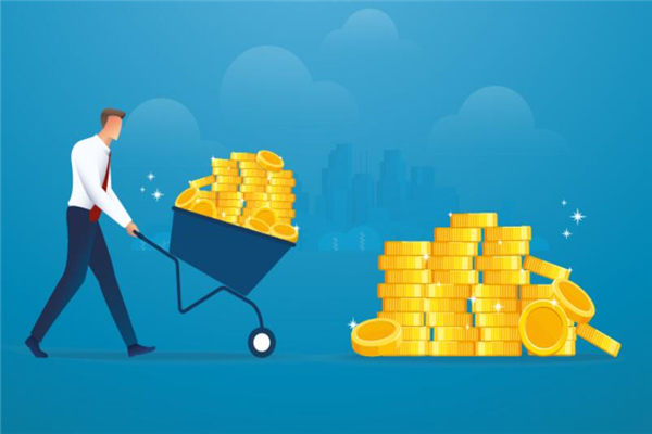 filecoin官网下载,Filecoin分布式存储系统下载指南