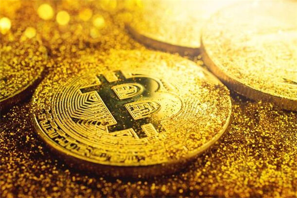 区块链游戏app 区块链游戏app