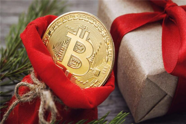 ok交易所被关了吗 ok交易所被关了吗