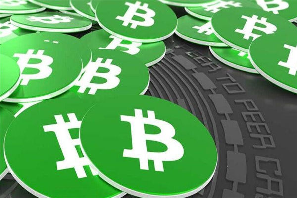 比特币中国平台下载，比特币交易平台安全下载指南