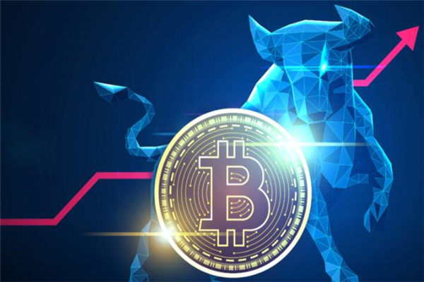 比特币实物币能换钱吗