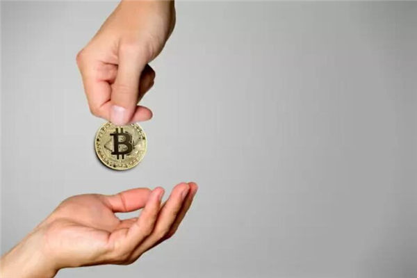 比特币**消息多少美金一枚产量