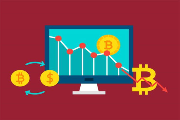 比特币软件哪个好 比特币软件哪个好