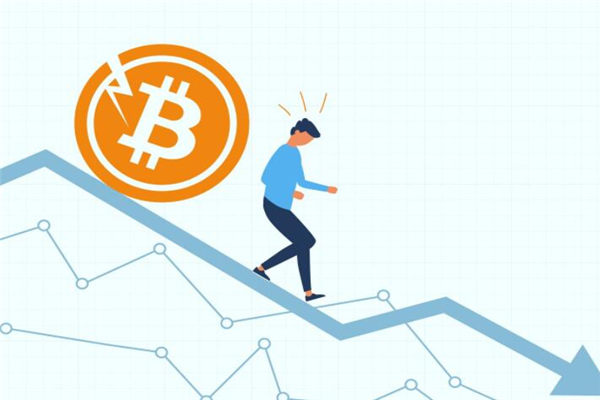 翻墙注册币安，如何安全高效注册币安交易所