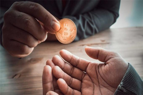 shib柴犬币狗狗币