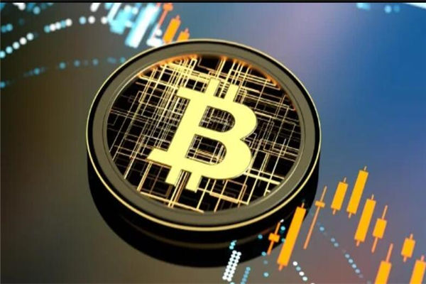 免费USDT/USDC游戏推荐/注册送币链游大全/边玩边赚新选择Bitget Wallet在亚太地区推出加密卡