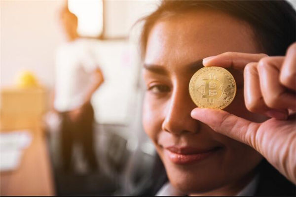 imtoken钱包官网下载安装