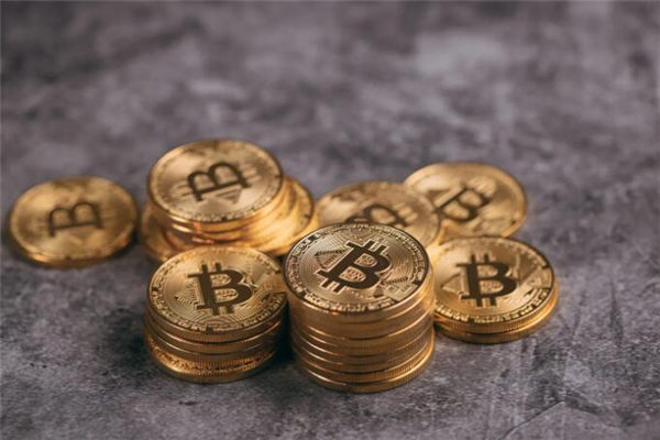 比特币客户端使用命令的方式，比特币客户端命令行操作技巧