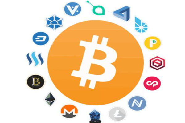 比特币怎么交易不用平台 比特币怎么交易不用平台