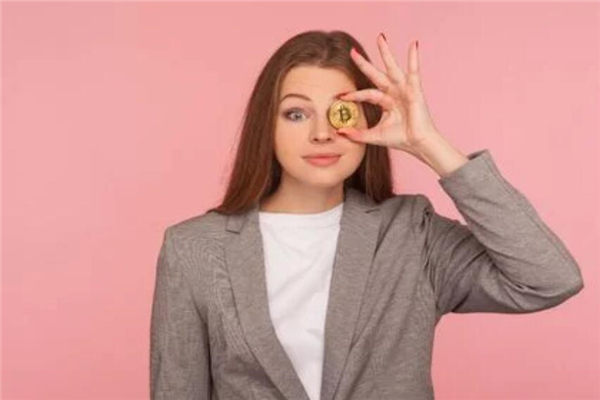 以太坊币价格走势图最新，以太坊市场动态分析预测(以太坊币价格走势)