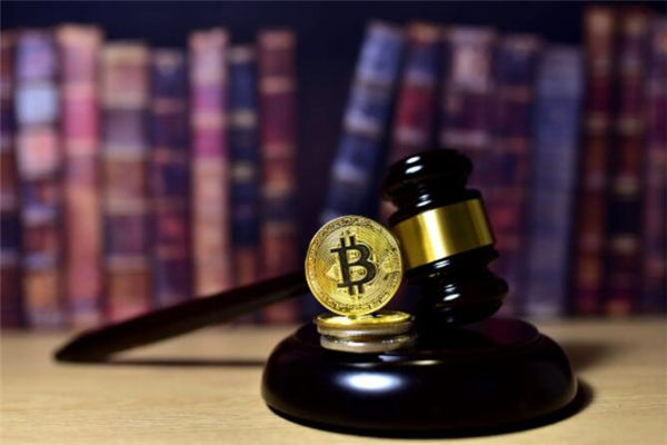 2025即将上市的数字货币有哪些