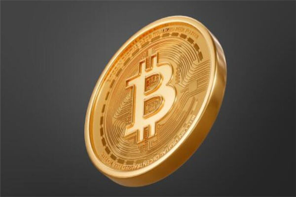 tron波场智能合约